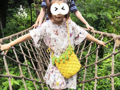-青青世界