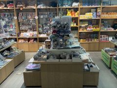 -覔书店(壹方城店)