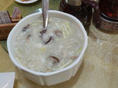 -九大簋家宴(晓港湾店)