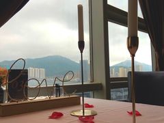 -哈布斯扒房(华发商都店)