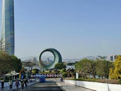 -厦门园林博览苑