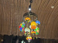 -肴约·花园式餐厅(湖里店)