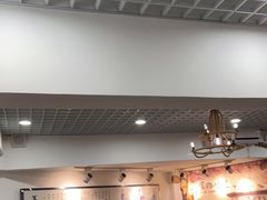 -八两八金·莱芜特色炒鸡(市南漳浦路店)