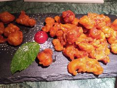 -姐夫的小菜(新中关购物中心店)