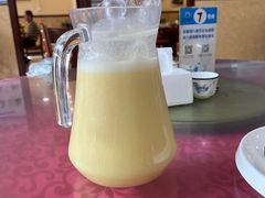 -五谷丰香饺子馆(总店)