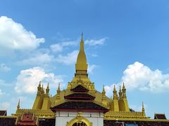 -塔銮寺