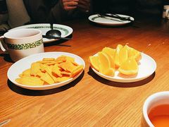 -三强鸽子(胜利路店)