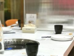 -有鱼吃·纸包烤鱼(曲江创意谷店)