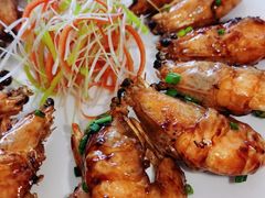 -创味·民间海南菜·非遗藤桥排骨(藤桥·免税城店)