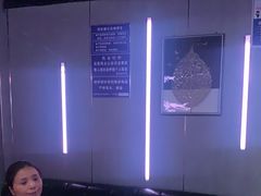 -Mini·K量贩KTV(正成店)