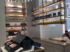 -奈雪的茶(石厦时代广场店)