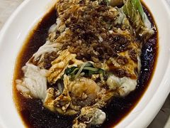 广东潮汕海鲜肠粉-潮汕小吃(文岚店)