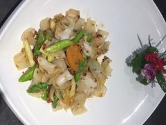 -迎喜海鲜酒楼(鹏森·海纳中心店)