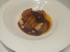 -许家菜.艺创菜(仁和新城店)