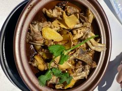 -醉壹号海鲜大排档(厦门店)