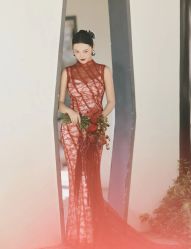 -ONLYART 摄影工作室(武汉店)