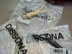 -深圳湾万象城(南山店)