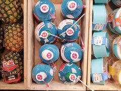 -松雷商业(南岗店)