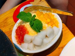 -冒椒火辣(太古里店)