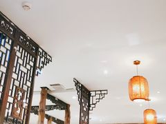 -八闽饭店闽南小镇(铁西店)