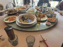 -顺味凤城·顺德菜专门店(九六广场店)