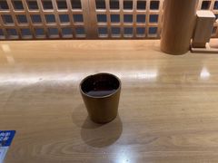 -马记永·兰州牛肉面(3019君尚店)