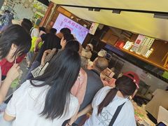 -矮子馅饼(大成路店)
