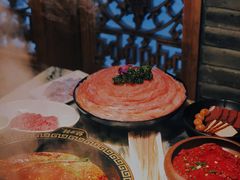 -辣斗辣老火锅(开发区店)