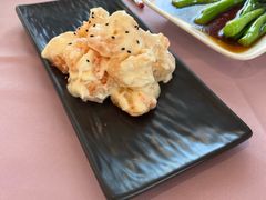 -金时代顺风大酒店(南桥百联店)
