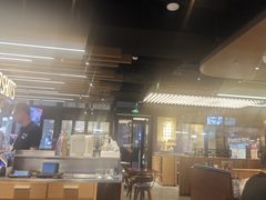 -bluefrog蓝蛙(悠唐购物中心店)