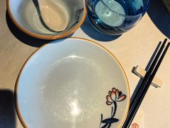 -庆云楼饭庄(什刹海店)