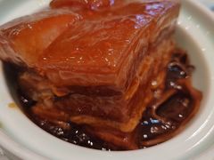 -玉华台饭庄·淮扬菜·烤鸭(望京店)