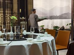 -味钱塘·钱塘浙宴(宋城之江银泰店)
