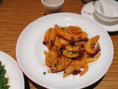 -金掌勺·锅包肉(广渠门店)
