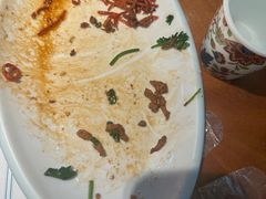 -老昌春饼(欧亚世纪店)