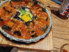 -汉小城·老铫子藕汤·乡野湖北菜(江汉路吉庆街店)