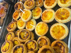 -采蝶轩(明珠商业广场店)