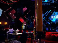 -MOSSO德国餐厅·音乐酒吧(环宇荟店)