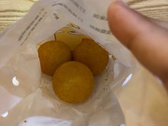 -尊宝比萨(科华店)