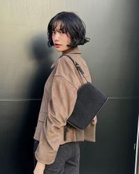 点击看大图 -a·f one hair salon