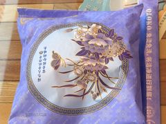 -鹦鹉大厨(齐鲁软件园店)