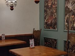 -春风·有糖(崇宁路店)