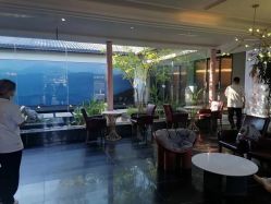 点击看大图 -爱儿美儿童摄影(朝阳公园店)