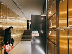 -武商摩尔影城(国广IMAX激光店)