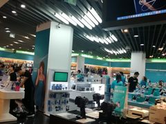 -顺电·脉(浦东嘉里城店)