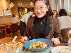 -G+KITCHEN(龙湖狮山天街店)