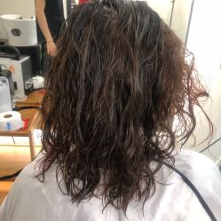 点击看大图 -Mix Boom Hair salon