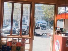 -九老汉·川渝江湖菜(合川路2店)