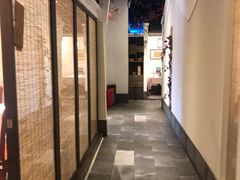 -春天来了(印象新天地店)