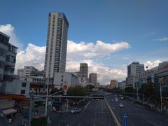 -双龙商场(环城南路店)